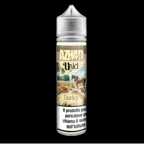 copy of copy of copy of copy of copy of copy of copy of SHOT60 - Azhad's Elixirs - Distillates - DUCA - aroma 25+35 in 30ml bott