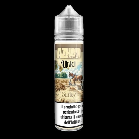 Kopie von Kopie von Kopie von Kopie von Kopie von Kopie von copy of SHOT60 - Azhad's Elixiere - Destillate - DUCA - Aroma 25+35