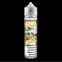 copy of copy of copy of copy of copy of copy of copy of SHOT60 - Azhad's Elixirs - Distillates - DUCA - aroma 25+35 in 30ml bott