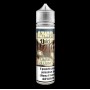 SHOT - Azhad's Elixirs - Unici - LATAKIA DI CIPRO - aroma 20+40 in flacone da 60ml