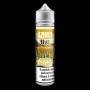 SHOT - Azhad's Elixirs - Unici - VIRGINIA TOSCANO - aroma 20+40 in flacone da 60ml