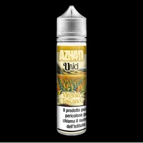 copy of copy of copy of copy of copy of copy of copy of copy of copy of SHOT60 - Azhad's Elixirs - Distillates - DUCA - aroma 25