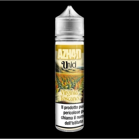 copie de copie de copie de copie de copie de copie de copie de copie de copy of SHOT60 - Azhad's Elixirs - Distillats - DUCA - a