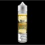 copy of copy of copy of copy of copy of copy of copy of copy of copy of SHOT60 - Azhad's Elixirs - Distillates - DUCA - aroma 25
