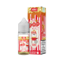 MINI SHOT - King Liquid - Pop Star - POP STAR - aroma 10+10 in flacone da 30ml