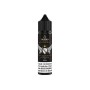 SHOT - King Crest - DON JUAN SUPRA - aroma 20+40 in flacone da 60ml