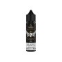 SHOT - King Crest - DON JUAN SUPRA - aroma 20+40 in flacone da 60ml