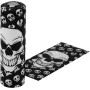 copy of BATTERY WRAPS 20700/21700 - SERIE 3 - 5 PEZZI