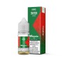 MINI SHOT - King Liquid - Switch Bar - WATERMELON ICE - aroma 10+10 in flacone da 30ml