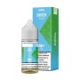 MINI SHOT - King Liquid - Switch Bar - MINT ICE - aroma 10+10 in flacone da 30ml
