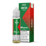 SHOT - King Liquid - Switch Bar - WATERMELON ICE - aroma 20+40 in flacone da 60ml