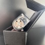 Vicious Ant - PRIMO BOX 18650 DNA75C - Ti 195