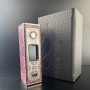 copy of Vicious Ant - DUKE II DNA75C 21700