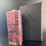 copy of Vicious Ant - DUKE II DNA75C 21700