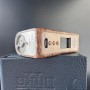 copy of Vicious Ant - DUKE II DNA75C 21700