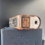 Vicious Ant - PRIMO BOX 18650 DNA75C - Ti 196