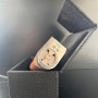 copy of Vicious Ant - DUKE II DNA75C 21700