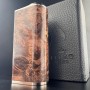 copy of Vicious Ant - DUKE II DNA75C 21700