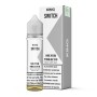SHOT - King Liquid - Switch - SILVER TOBACCO - aroma 20+40 in flacone da 60ml