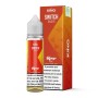 SHOT - King Liquid - Switch Bar - MANGO ICE - aroma 20+40 in flacone da 60ml