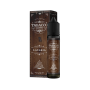SHOT - King Liquid - Tabacco Lento - LATAKIA - aroma 20+40 in flacone da 60ml