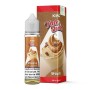 SHOT - King Liquid - Tale e Quale - BREAK UP - aroma 20+40 in flacone da 60ml