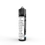 SHOT - BlendFeel - Pianeta Menta - COCO MINT - aroma 20+40 in flacone da 60ml