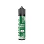 SHOT - BlendFeel - Pianeta Menta - COCO MINT - aroma 20+40 in flacone da 60ml