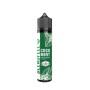 SHOT - BlendFeel - Pianeta Menta - COCO MINT - aroma 20+40 in flacone da 60ml