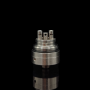 Vape Systems - BY KA V5 AIR PIPE DUO