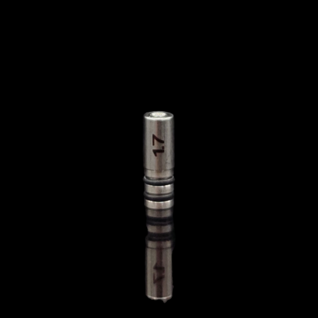 copie de copie de copie de copie de copie de copie de copie de copie de copie de copie de copy of Vape Systems - BY KA V9 - Stan