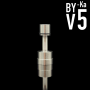 copie de copie de copie de copie de copie de copie de copy of Vape Systems - BY KA V9 - Standard Set