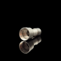 Vape Systems - BY KA V5 STANDARD EVAPORATION CHAMBER WIDE