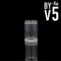 Kopie von Kopie von Kopie von Kopie von Kopie von Kopie von Kopie von copy of Vape Systems - BY KA V9 - Standard Set