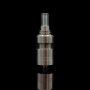 Vape Systems - BY KA V5 NANO COMBI PC/INOX TANK DUO