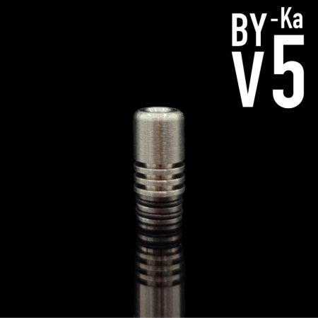 Kopie von Kopie von Kopie von Kopie von Kopie von Kopie von Kopie von Kopie von Kopie von Kopie von Kopie von copy of Vape Syste