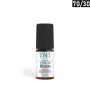 TNT Vape - Base 10ml - 70/30 Nic. 0mg/ml