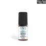 TNT Vape - Base 10ml - 70/30 Nic. 0mg/ml