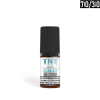 TNT Vape - Base 10ml - 70/30 Nic. 9mg