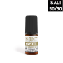 TNT Vape - Base 10ml - SALT 50/50 Nic. 20mg/ml
