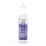 copy of copy of copy of copy of copy of copy of copy of SHOT - Flavourage - BUTTERSCOTCH COOKIE - aroma 20+40 in 60ml bottle