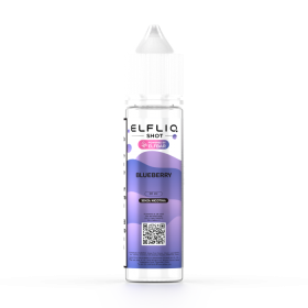 copy of copy of copy of copy of copy of copy of copy of SHOT - Flavourage - BUTTERSCOTCH COOKIE - aroma 20+40 in 60ml bottle