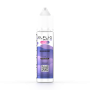 copy of copy of copy of copy of copy of copy of copy of SHOT - Flavourage - BUTTERSCOTCH COOKIE - aroma 20+40 in 60ml bottle