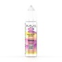 copy of copy of copy of copy of copy of copy of copy of copy of SHOT - Flavourage - BUTTERSCOTCH COOKIE - aroma 20+40 in 60ml bo