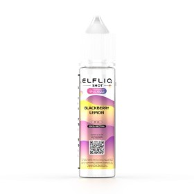 copy of copy of copy of copy of copy of copy of copy of copy of SHOT - Flavourage - BUTTERSCOTCH COOKIE - aroma 20+40 in 60ml bo