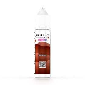 copy of copy of copy of copy of copy of copy of copy of copy of SHOT - Flavourage - BUTTERSCOTCH COOKIE - aroma 20+40 in 60ml bo