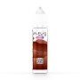 SHOT - Elfliq by Elfbar - COLA - aroma 20+40 in flacone da 60ml