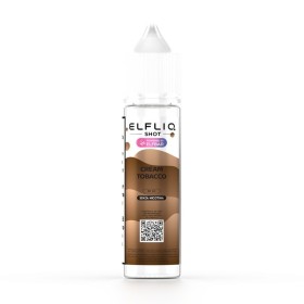 copy of copy of copy of copy of copy of copy of copy of copy of copy of SHOT - Flavourage - BUTTERSCOTCH COOKIE - aroma 20+40 in