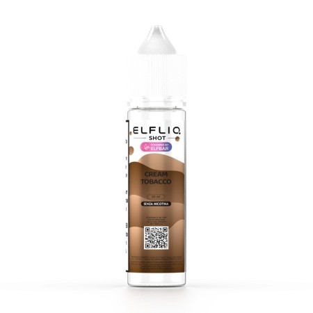 copy of copy of copy of copy of copy of copy of copy of copy of copy of SHOT - Flavourage - BUTTERSCOTCH COOKIE - aroma 20+40 in