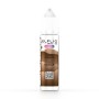 SHOT - Elfliq by Elfbar - CREAM TOBACCO - aroma 20+40 in flacone da 60ml